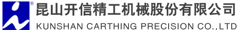 福州印秀網(wǎng)絡(luò)