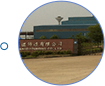 蘇州達(dá)諾鑄造有限公司.png